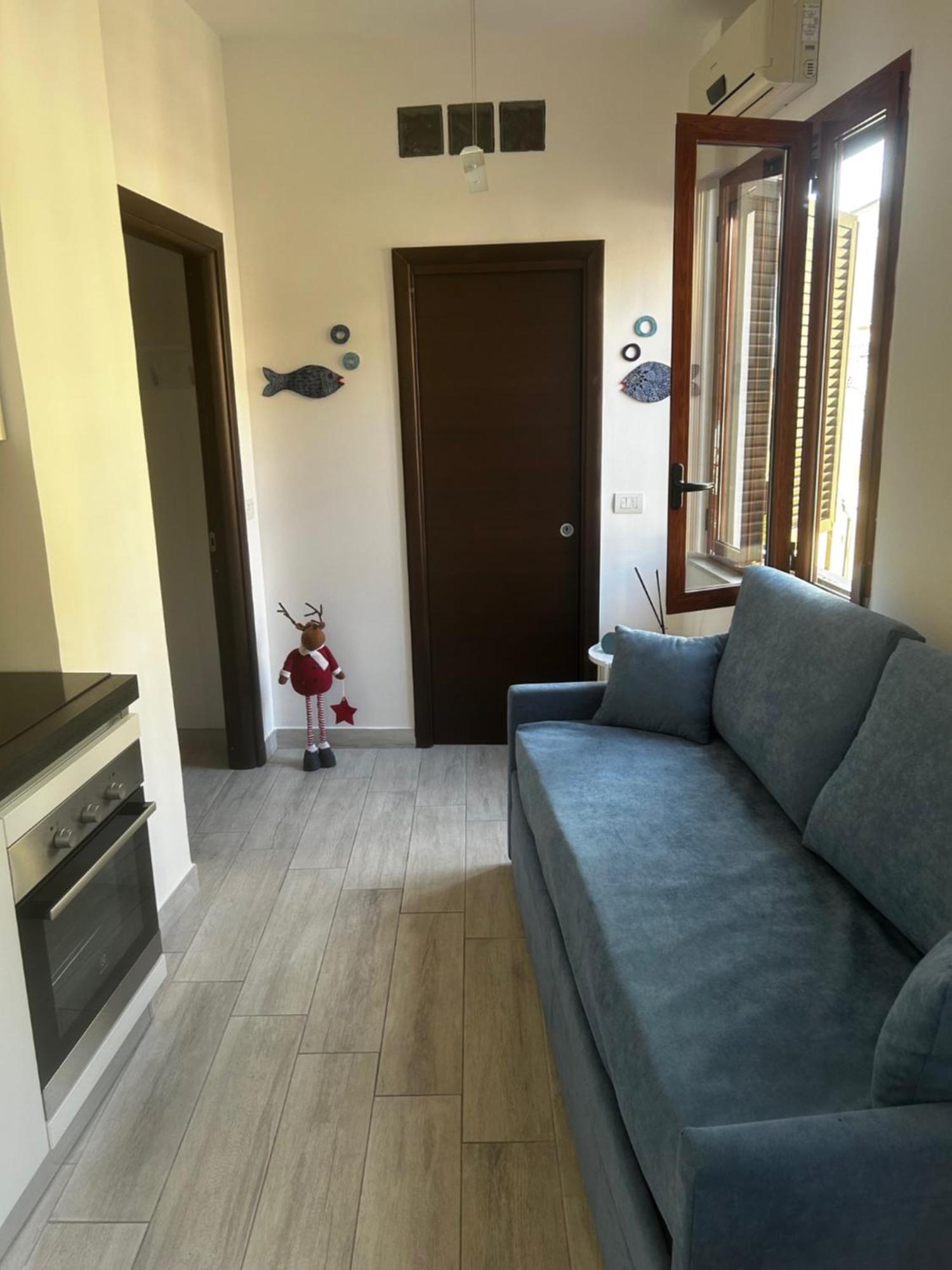 Il Corallo Vietri Bagian luar foto